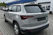 Skoda Karoq - фото 10