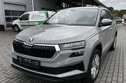 Skoda Karoq - фото 1