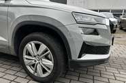 Skoda Karoq - фото 13