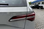 Skoda Karoq - фото 15