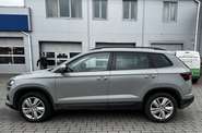 Skoda Karoq - фото 6