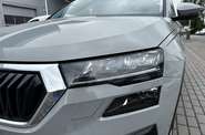 Skoda Karoq - фото 14