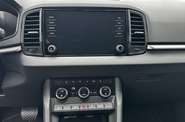 Skoda Karoq - фото 24