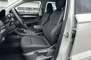 Skoda Karoq - фото 21