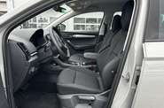 Skoda Karoq - фото 20