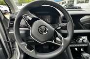 Skoda Karoq - фото 23