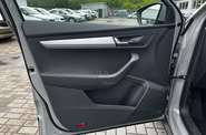 Skoda Karoq - фото 17