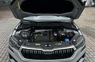 Skoda Karoq - фото 38