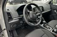 Skoda Karoq - фото 29