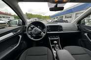 Skoda Karoq - фото 31