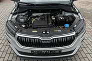 Skoda Karoq - фото 39