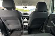 Skoda Karoq - фото 32