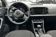 Skoda Karoq - фото 30