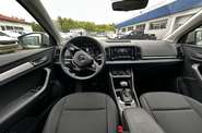 Skoda Karoq - фото 37
