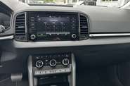 Skoda Karoq - фото 35