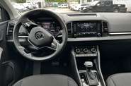 Skoda Karoq - фото 36