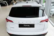 Skoda Karoq - фото 5
