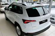 Skoda Karoq - фото 6