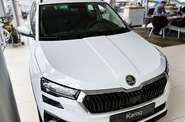 Skoda Karoq - фото 2