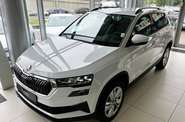 Skoda Karoq - фото 3