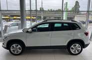 Skoda Karoq - фото 8