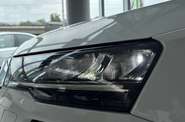 Skoda Karoq - фото 9