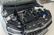 Skoda Karoq - фото 26
