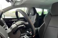 Skoda Karoq - фото 16