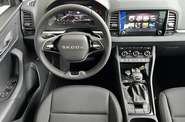 Skoda Karoq - фото 18