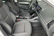 Skoda Karoq - фото 23