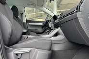 Skoda Karoq - фото 24