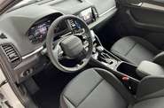 Skoda Karoq - фото 19