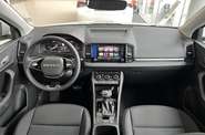 Skoda Karoq - фото 22