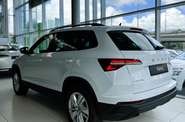 Skoda Karoq - фото 6