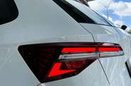 Skoda Karoq - фото 11