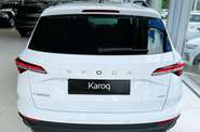 Skoda Karoq - фото 6