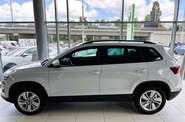 Skoda Karoq - фото 4