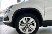 Skoda Karoq - фото 8