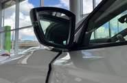 Skoda Karoq - фото 10