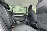 Skoda Karoq - фото 18