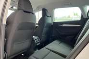 Skoda Karoq - фото 11