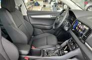 Skoda Karoq - фото 19