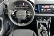 Skoda Karoq - фото 17