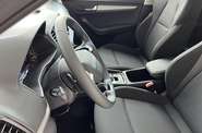 Skoda Karoq - фото 14