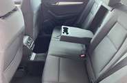 Skoda Karoq - фото 15
