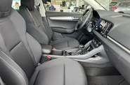 Skoda Karoq - фото 20