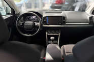 Skoda Karoq Selection Plus