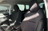 Skoda Karoq Selection Plus