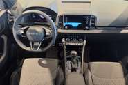 Skoda Karoq Sportline
