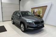 Skoda Karoq Selection Plus